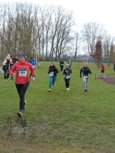 Course Saint-Louis 2025_329.JPG